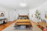 5130 Maytime Lane - Photo 23