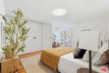 5130 Maytime Lane - Photo 24
