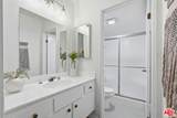 5130 Maytime Lane - Photo 25