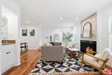 5130 Maytime Lane - Photo 3
