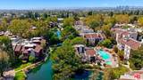 5130 Maytime Lane - Photo 30