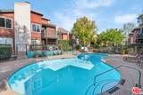 5130 Maytime Lane - Photo 31