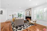 5130 Maytime Lane - Photo 4