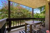 5130 Maytime Lane - Photo 6