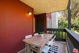 5130 Maytime Lane - Photo 7