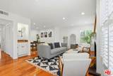 5130 Maytime Lane - Photo 8