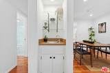 5130 Maytime Lane - Photo 9