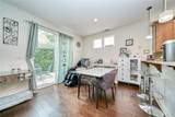 21125 Ingomar Court - Photo 10