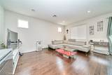 21125 Ingomar Court - Photo 11