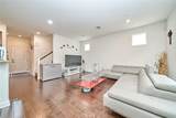 21125 Ingomar Court - Photo 12