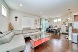 21125 Ingomar Court - Photo 13