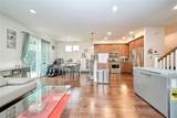 21125 Ingomar Court - Photo 14