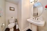 21125 Ingomar Court - Photo 15