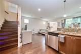 21125 Ingomar Court - Photo 16
