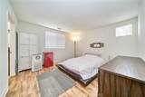 21125 Ingomar Court - Photo 17