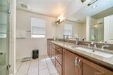21125 Ingomar Court - Photo 19
