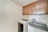 21125 Ingomar Court - Photo 25