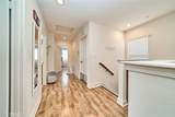 21125 Ingomar Court - Photo 29