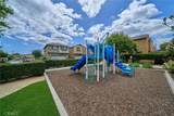 21125 Ingomar Court - Photo 3