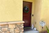 21125 Ingomar Court - Photo 32