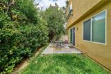 21125 Ingomar Court - Photo 35