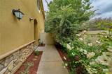 21125 Ingomar Court - Photo 4