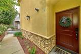 21125 Ingomar Court - Photo 5