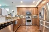 21125 Ingomar Court - Photo 7