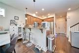 21125 Ingomar Court - Photo 8