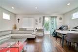 21125 Ingomar Court - Photo 9