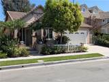 877 Launer Road - Photo 1