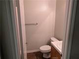 877 Launer Road - Photo 10