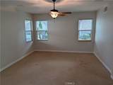 877 Launer Road - Photo 11