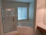 877 Launer Road - Photo 12