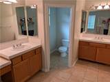 877 Launer Road - Photo 13