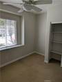 877 Launer Road - Photo 14