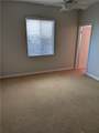 877 Launer Road - Photo 15