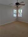877 Launer Road - Photo 16