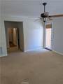 877 Launer Road - Photo 17