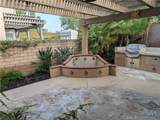 877 Launer Road - Photo 18