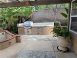 877 Launer Road - Photo 19