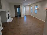 877 Launer Road - Photo 2