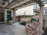 877 Launer Road - Photo 20