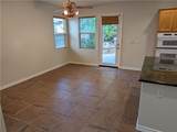 877 Launer Road - Photo 3