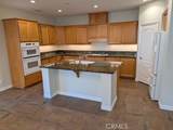 877 Launer Road - Photo 4