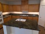877 Launer Road - Photo 5