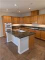 877 Launer Road - Photo 6