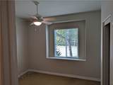 877 Launer Road - Photo 7