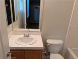 877 Launer Road - Photo 8
