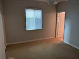 877 Launer Road - Photo 9